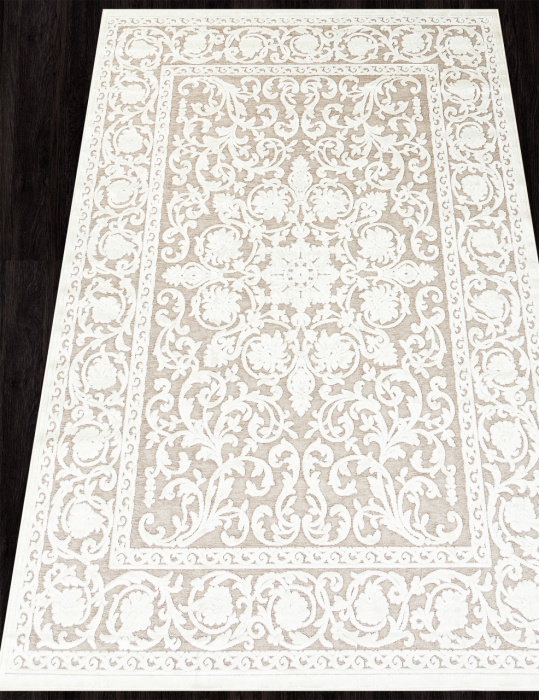 Ковер GENOVA 38064 656590