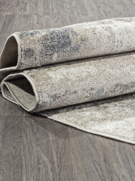 Ковер TORNADO F156 BEIGE