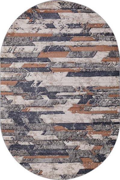 Ковер BOSTON D749 BEIGE