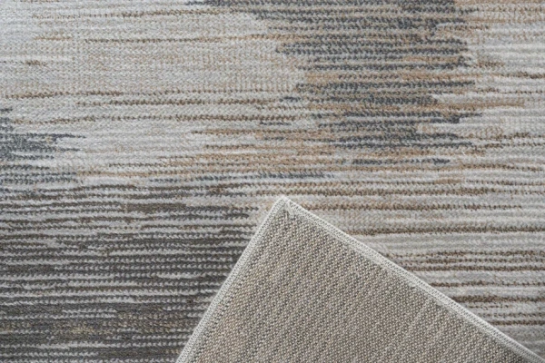 Ковер Mayumi 85011 6222