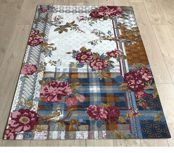 Ковер Арт 3 8Z