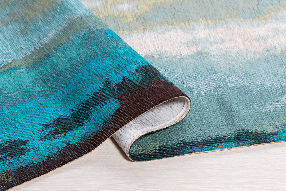 Ковер Laguna Aqua