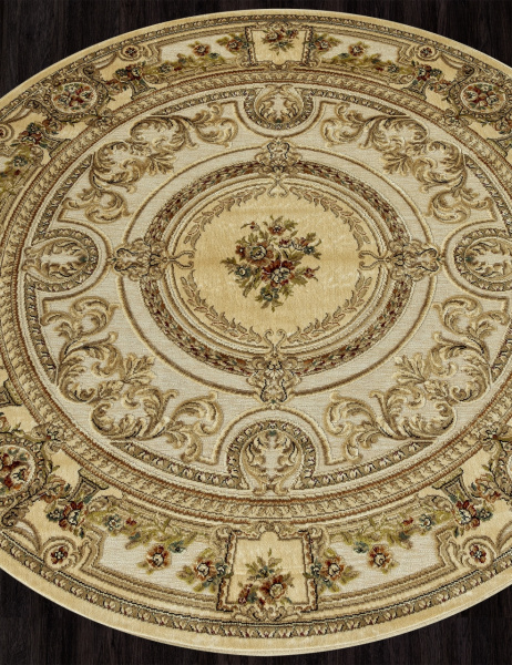 Ковер GENOVA 938028 626260