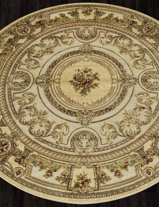 Ковер GENOVA 938028 626260