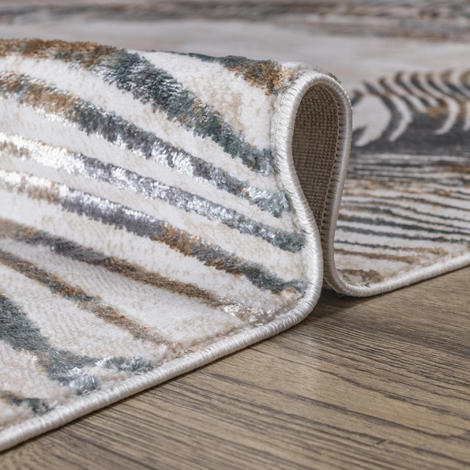 Ковер Ascona 10114A BEJ / BEJ