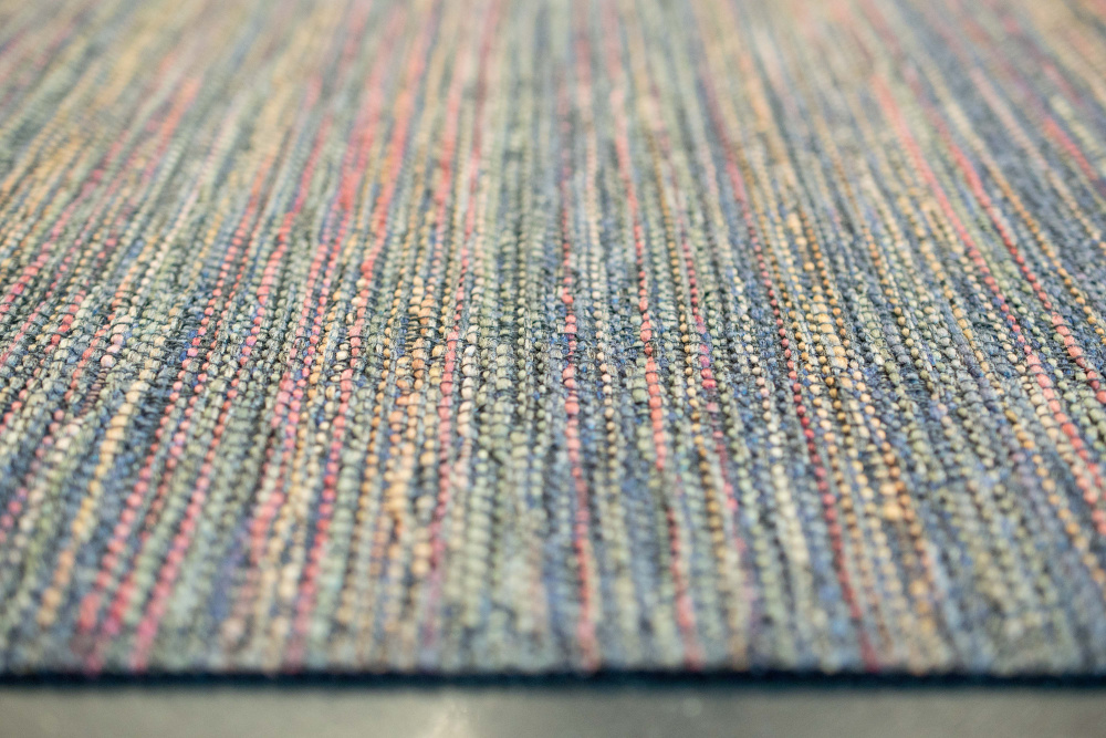 Ковер Portofino 89001 500299