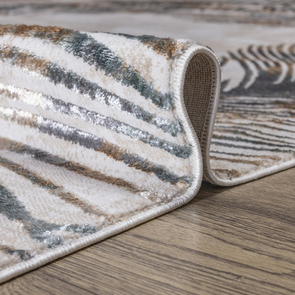 Ковер Ascona 10114A BEJ / BEJ