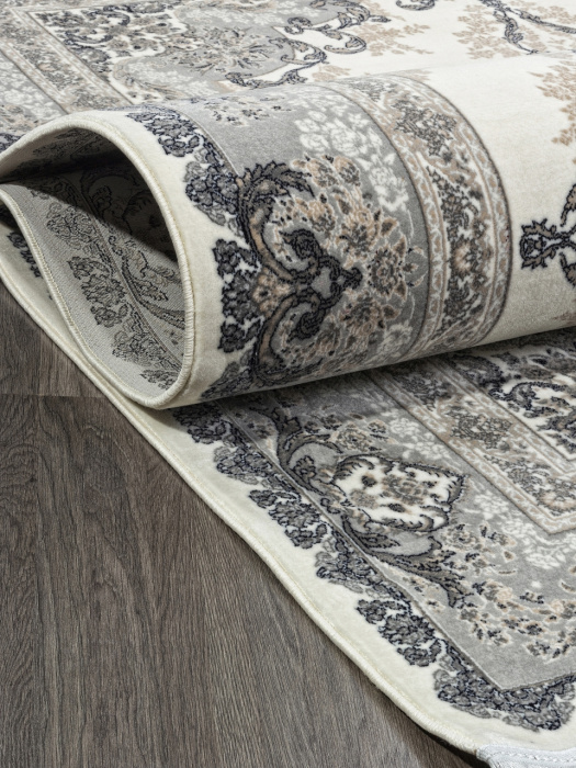 Ковер KASHAN 752085 000