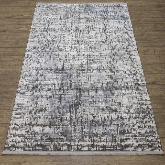 Ковер Luna 05347A GRI / A.MAVI