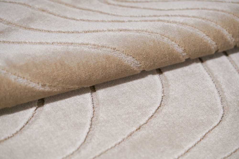 Ковер Farashe 1225 473444