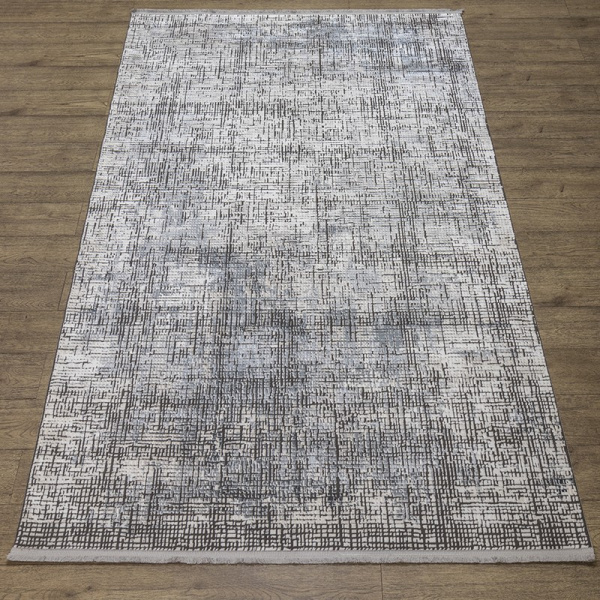 Ковер Luna 05347A GRI / A.MAVI