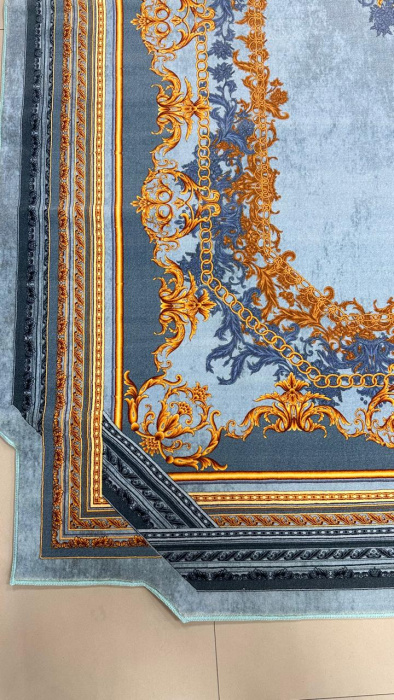 Ковер DIBA SOL50