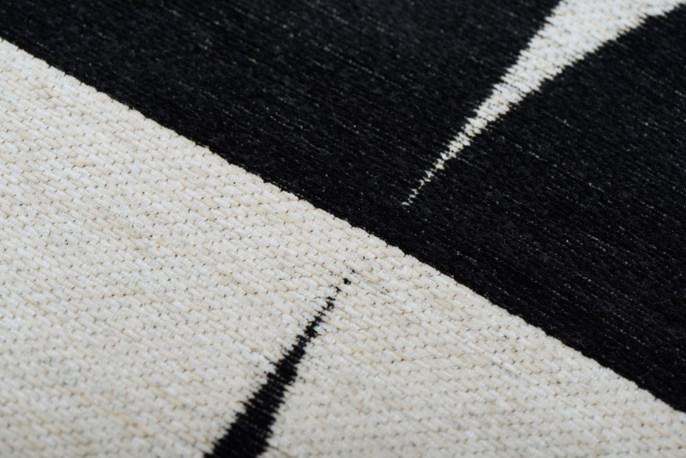 Ковер MONO white