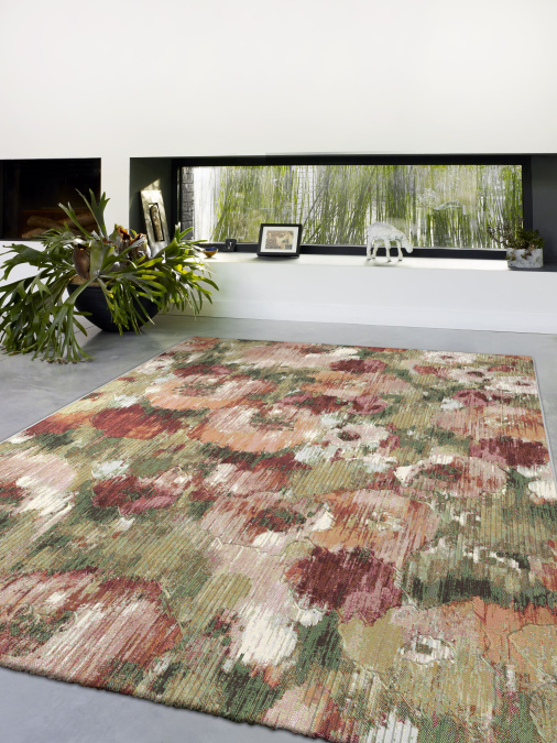 Ковер Argentum 63578 7474