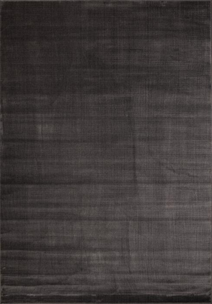 Ковер SERENITY D950 DARK GRAY