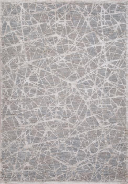 Ковер HADAT LS468B BLUE