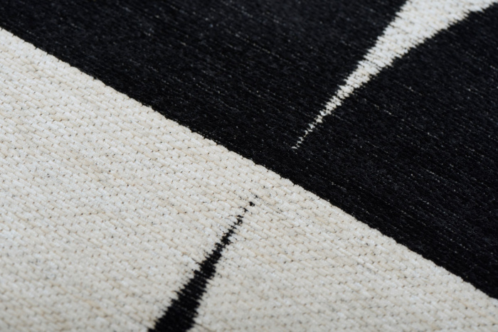 Ковер MONO white