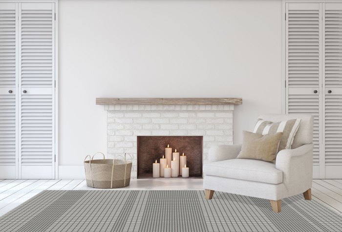 Ковер Faro 2111 91