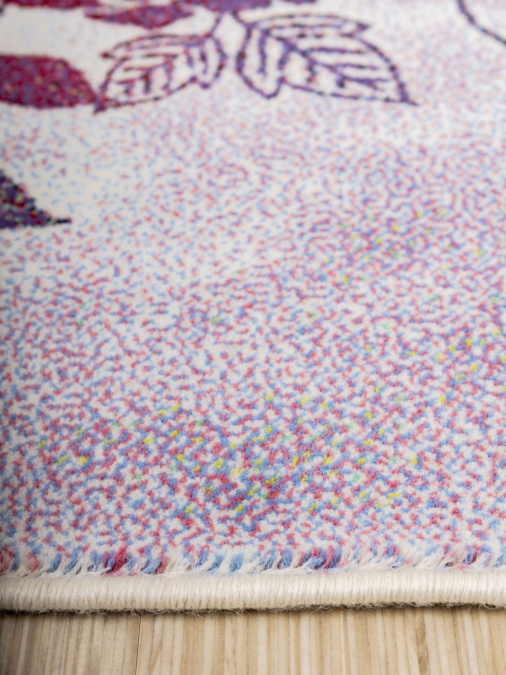 Ковер Hunnu 6A1883 001