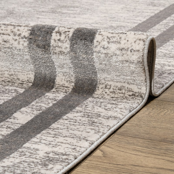 Ковер Aruba 0W9739 CREAM / GREY