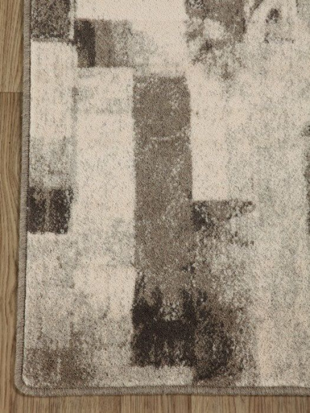 Ковер Magic Olbia grey