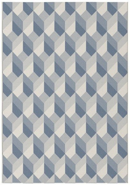 Ковер Essenza 48624 951