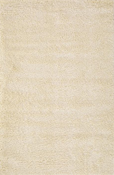 Ковер SHAGGY ULTRA s600 CREAM