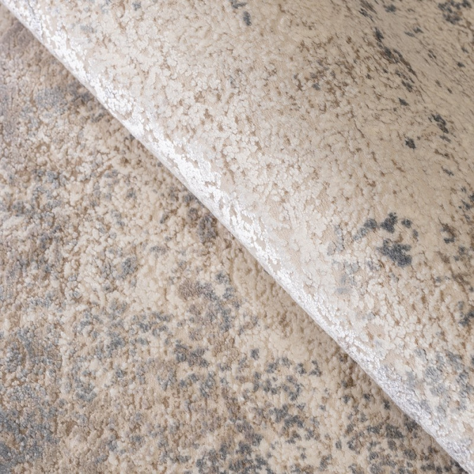 Ковер Elexus Olimpos 1941 BEJ