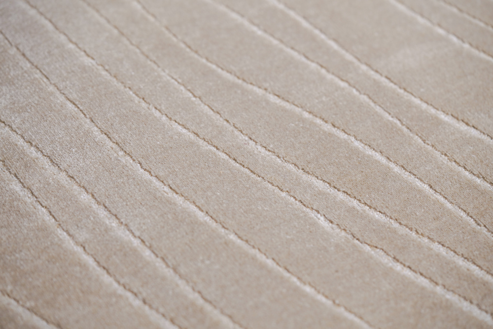 Ковер Farashe 1225 473444