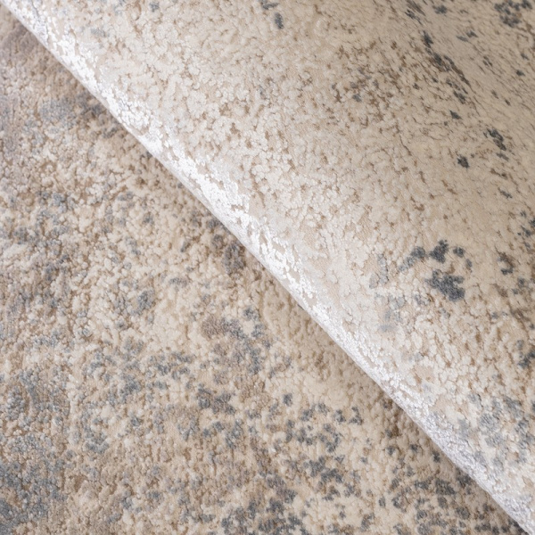 Ковер Elexus Olimpos 1941 BEJ