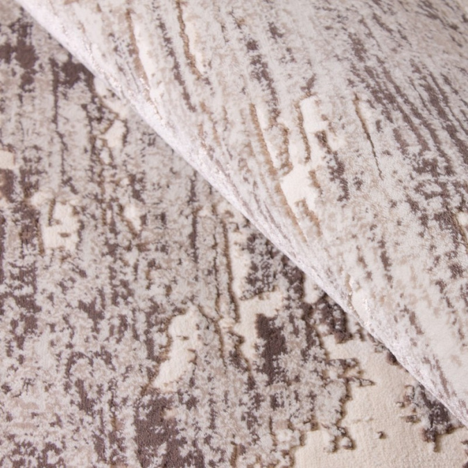 Ковер Opera W8639 IVORY / L.BEIGE