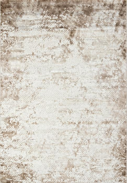 Ковер ANTEP O1700 665 CREAM / VIZON