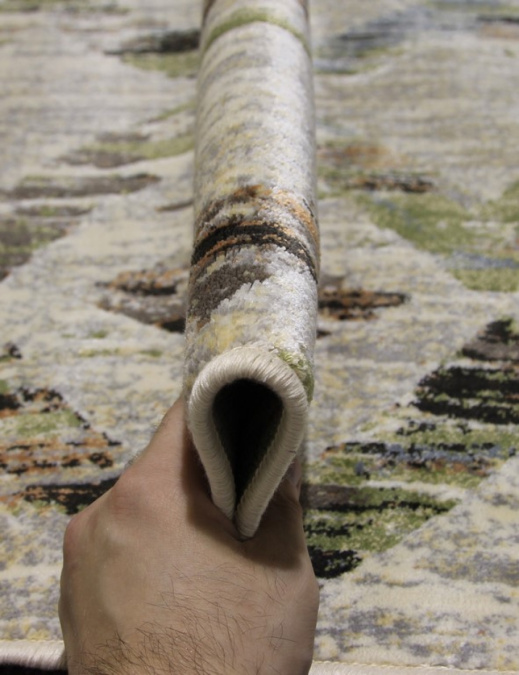 Ковер MATRIX 89781 6240