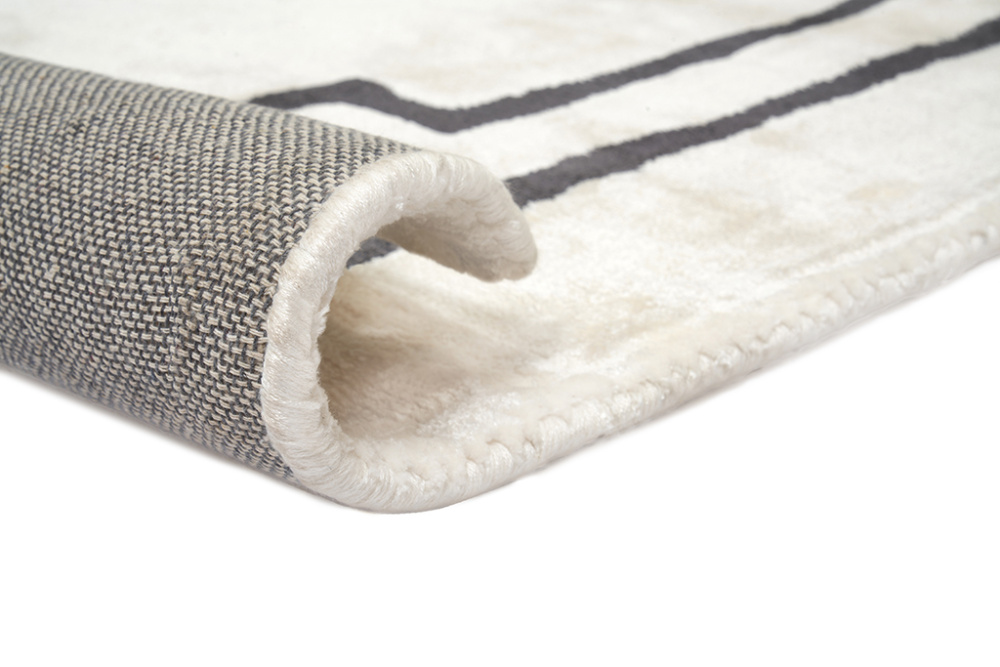 Ковер Venezia Pearl