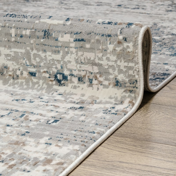 Ковер Лакшери 27716 23327