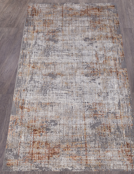 Ковер OPERA 5802E COPPER / GREY