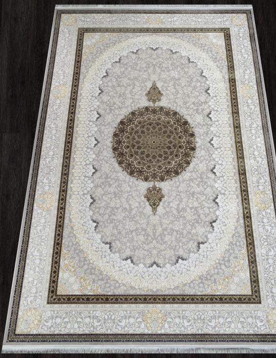 Ковер FARSI 1200 121262 000