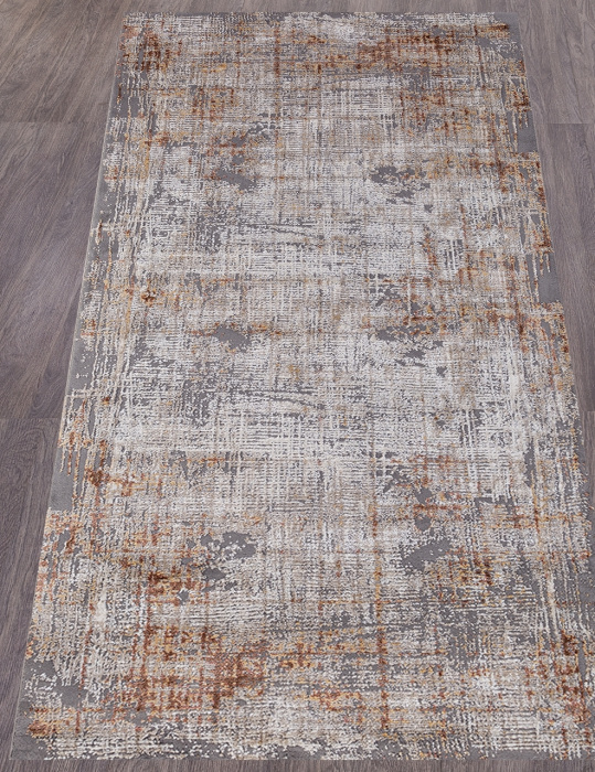 Ковер OPERA 5802E COPPER / GREY