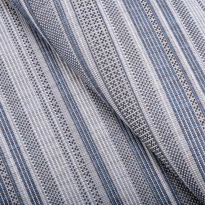 Ковер Декора (Сизаль) 52408 50622