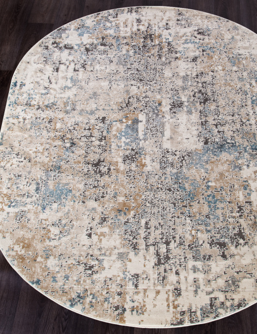 Ковер SERENITY D733 BEIGE