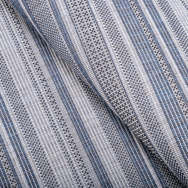 Ковер Декора (Сизаль) 52408 50622