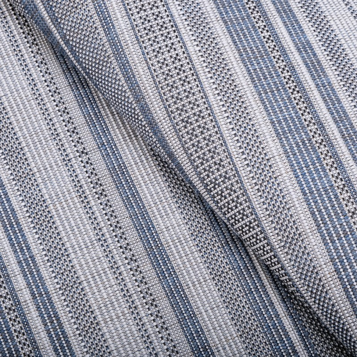 Ковер Декора (Сизаль) 52408 50622