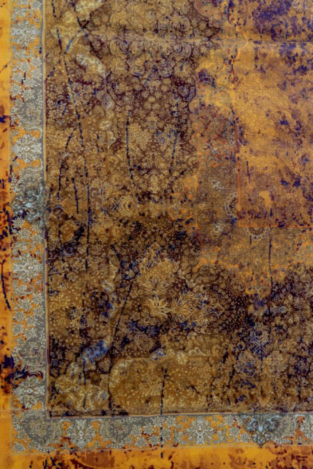 Ковер DIBA N5222