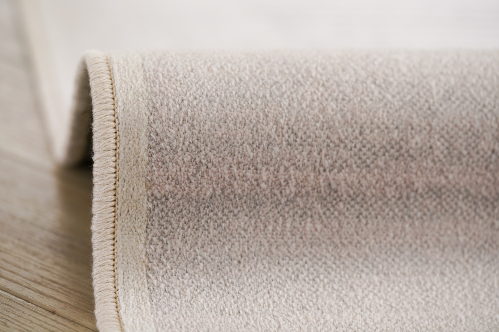 Ковер Toscana 7042 274440