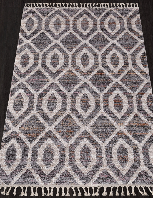 Ковер UVITA O0469 956