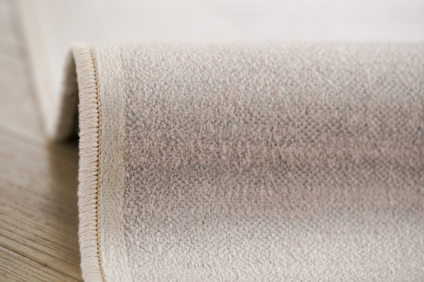 Ковер Toscana 7042 274440