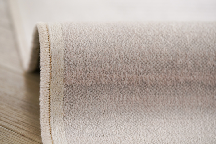 Ковер Toscana 7042 274440