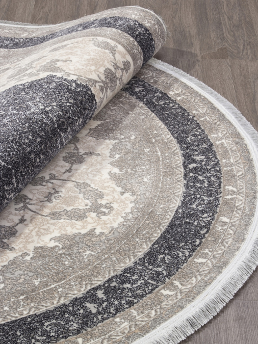 Ковер KASHAN 752029 000