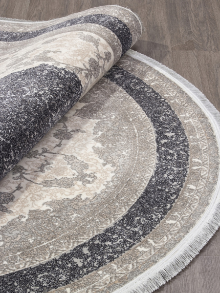 Ковер KASHAN 752029 000