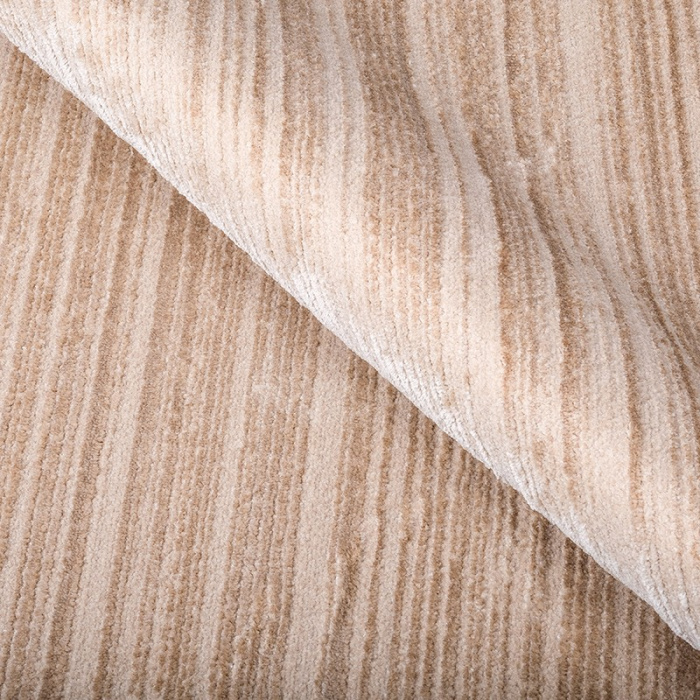 Ковер Nova AV04A SHRNIK BEIGE